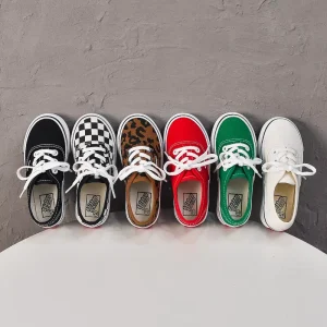 Unisex Kids Spring Autumn Korean Fashion Child Lace Boutique Leisure Boy Girls Outdoor Canvas Shoes