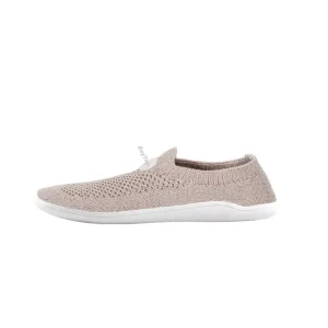 Unisex Lightweight Breathable Fitness Walking Shoes Kids Grounding Barefoot Children’s Shoes