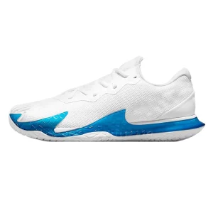 Unisex Professional Tennis Lightweight All Weather Shock absorbing Cushioning Fashion Sneakers Breathable Mesh Spring Summer