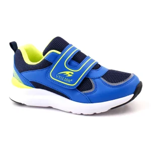 Unisex Sneakers Boys Girls Running Breathable Mesh Athletic Sneaker Kids Walking Shoes Kids Sneaker Children’s Shoes Kids Shoes