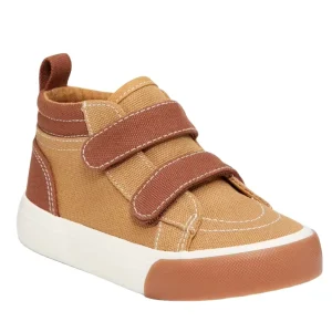 Walking Chaussures De Qualite Pour Enfants Sneaker Casual Kids Designers Shoes