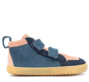 Walking Children Footwear Kids Designers Shoes Casual Sneaker