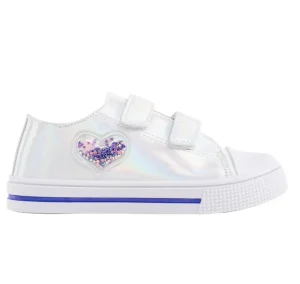 Walking Designer Bottegas Girls Shoes Kids Casual Sneakers