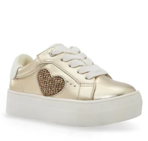 Walking Girls Shoes Kids Buy Shoes Direct From China Children’s Casual Sneakers