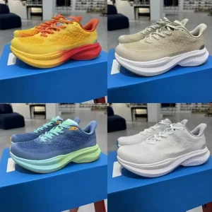 Walking Shoes For Men Sneakers Running Shoes Unisex Mesh Casual New Outdoor Light Jogging Gym Shoes Breathable