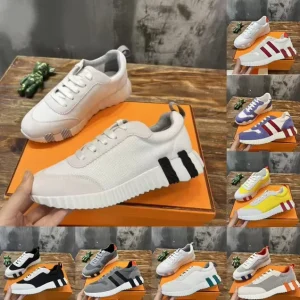 Walking Style Board Shoes Comfortable Breathable Casual Sneakers