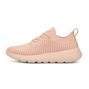 Walking Style Shoes for Kids Women and Men High Quality Super Lightweight Elastic Lace Free Hand Factory Retail