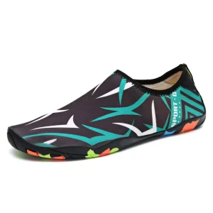 Water Shoes Unisex for Snorkeling Surf Pool Beach Yoga Socks Water Sports Shoes