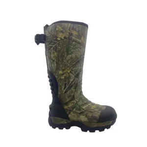 Waterproof Non Slip Durable Breathable Comfortable Lightweight Fashion Practical Hunting Boots