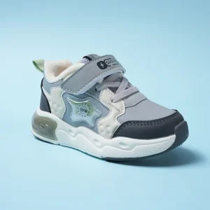 Wind Resistance Winter Children’s Outfit Shoes Classic Style Shoes Winter Kids China Made Quality Shoes for Boys Girls Winter