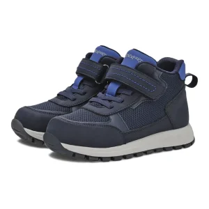 Winter Loafers Children School Shoes Sport Kids Toddler Orthopedic Corrective Shoes for Boys