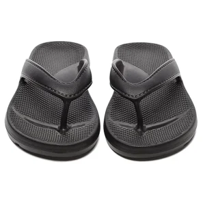 Women Flip Flop Beach Fashion Women Summer Sandals Arch Support Orthopedic Slipper Non Slip Bridal Wedding Casual Sports Slipper