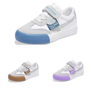 Youth Sneakers Toddler Sapatos Children’s Sports Shoes Kids Leather Winter Shoes for Kids Children’s Casual Shoes