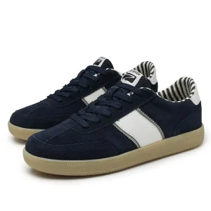 Zapatillas Deportivas Hombre Chaussures De Sport Pour Hommes Tennis Pour Homme Laufschuhe Schuhe Herren