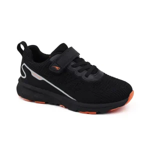 Zapatillas Para Nino Children Shoes Sport Kids Sneakers Boys Shoes Running Sneakers Casual Sneaker Kids’ Sport Shoes