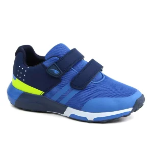 Zapatillas Para Nino Kids Sport Shoes for Girls Sneakers Students Breathable Mesh Children Shoes Boys Sneakers for Kids