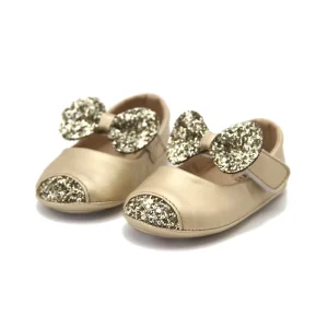 Zapatos De Bebe Children’s Casual Shoes for Kids