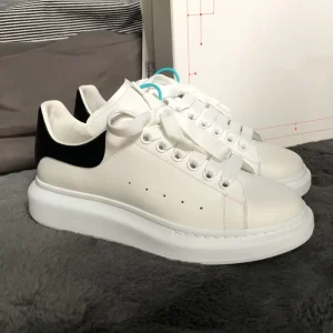 Zapatos De Hombre Walking Style Shoes Shoes Men Designer Shoes Running Shoes Chaussures Pour Hommes