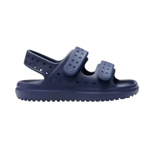 chase Little Kid Sandals Toddler Shoes Sandalias Eva Beach Summer Sandals