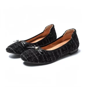flat leather dress shoe kid shoe designer girl formal children shoe casual shoe mary jane girl shoe kid school shoe for kid