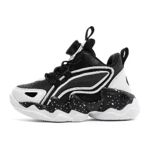 kid casual shoes